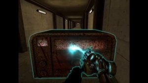 gm construct 13 beta