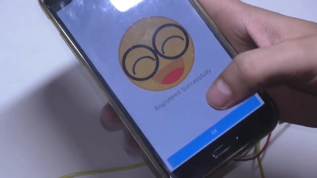 ДОМАШНЯЯ МЕТЕОСТАНЦИЯ ЗА 5 МИНУТ [Умный Дом] смотреть онлайн