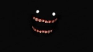 ?Triangles ?Roblox Animation Meme (Happy Halloween!)