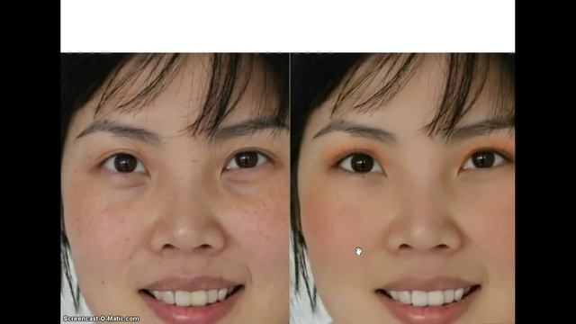 Курс "Заработок на обработке фотографий от 100 000 рублей в месяц" смотреть онлайн