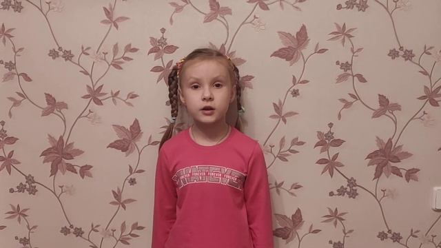 Самуил Маршак. Дом, который построил Джек смотреть онлайн