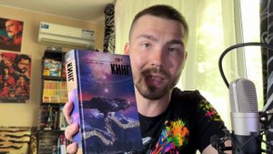 Стивен Кинг "Нужные вещи" ? Теории концовок книг Кинга ?