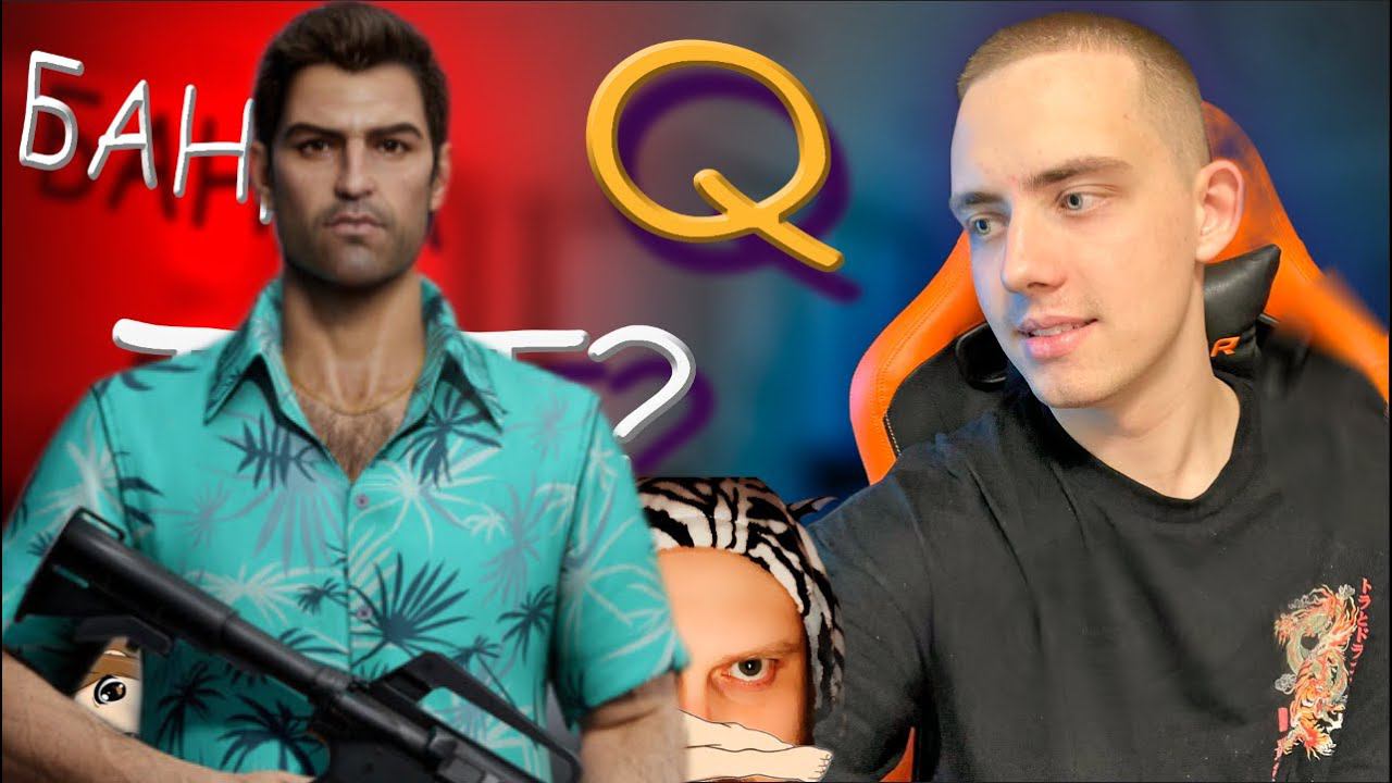 ПРИСОЕДИНЯЙСЯ ИДЕМ К СЛЕДУЮЩЕМУ !