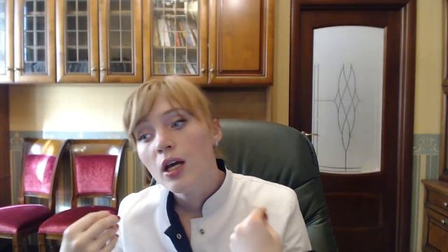 Когда нужно проверять проходимость маточных труб. Акушер-гинеколог. Москва смотреть онлайн