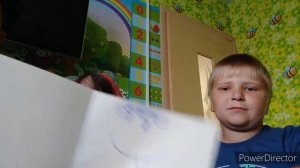 Не обнимай меня Мне страшно в реальной жизни