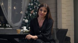 Эффективная система увлажнения воздуха для дома