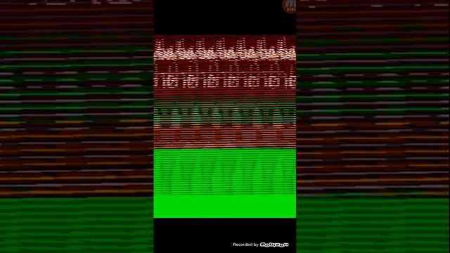 Who Said You Were The One In Control? | Undertale/Chara Animation смотреть онлайн