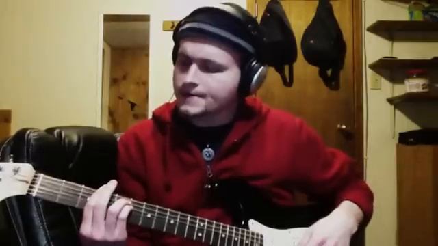 Cvetut_Cvety_unfinished смотреть онлайн