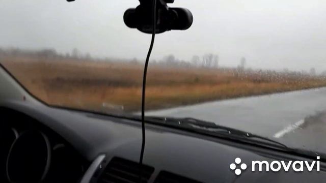 Дороги России /Поехали в город Киров /Вятские увалы смотреть онлайн