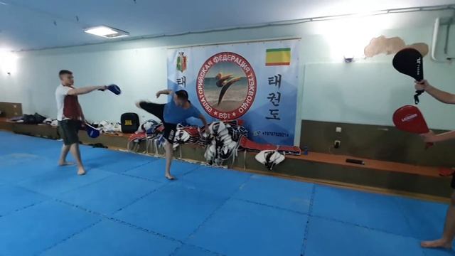 28 июля 2022 г.(2) смотреть онлайн