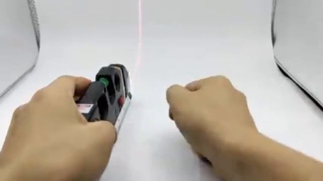 Лазерный Уровень смотреть онлайн