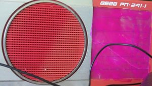 Квартирный звонок своими руками