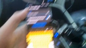 Распаковка 70 Mai Dash Cam M300