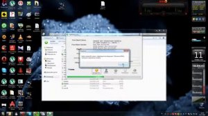1 ИНСТРУКЦИЯ ПО АКТИВАЦИИ КЛЮЧА 2-Я ЧАСТЬ СЛЕДОМ В СПИСКЕ