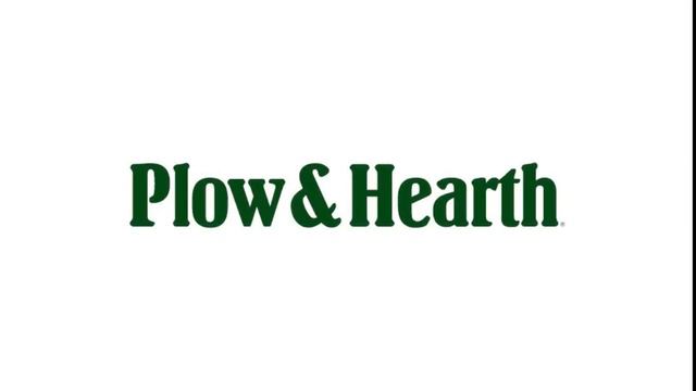 Mini African Amaryllis with 3 stakes SKU#62584 - Plow & Hearth смотреть онлайн