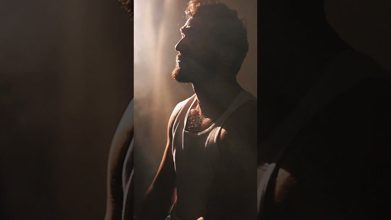 Не смогу забыть смотреть онлайн