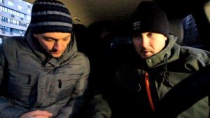 Митсубиши Аутлендер 2.4 с 4b12 и 3.0 GT с 6b31, что ты?