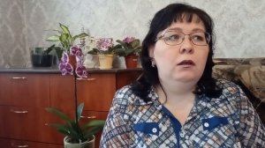 Как я похудела на 20 кг !!!!! И вылечила свою спину, диабет, гипертонию!!!