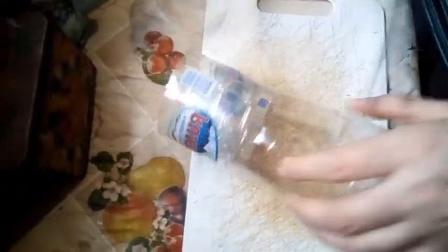 полезные советы как сделать супер классную кормушку без труда. смотреть онлайн