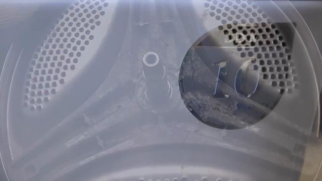 Миллионы стиральных машин прыгают по полу от этого. ТОП неисправностей стиральной машины. смотреть онлайн