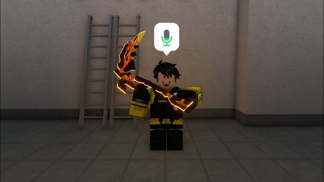 If Kaiju Paradise ADDED Voice Chat | (Roblox Changed Fangame) | Transfers, Transfurmations furry смотреть онлайн