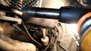 Ошибка Р 0420 Renault Modus.