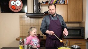 Перлотто: как сварить перловку вкусно и полезно. Рецепт перловки по-итальянски