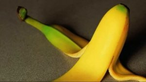 ГРОШОВОЕ СРЕДСТВО для роста растений - настой на банановых шкурках и кожуре