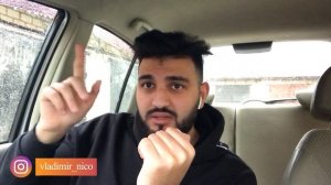 Как работают платные услуги авито / Как продвигать ОБЪЯВЛЕНИЕ на Avito