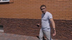 Таунхаус в коттеджном поселке или частный дом, что выбрать? Плюсы и минусы.