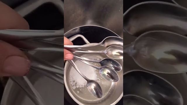 Порошок Мистик от Гринвей. смотреть онлайн