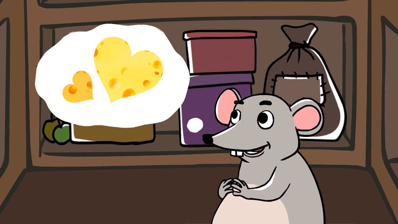 Про мышей и сыр. Мышь+сыр. Мышонок на сыре. Мышка любит сыр. Сыоеая мышь.