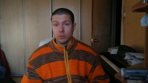 губная гармошка. урок. начало отстройки двойного бенда на третьей дырке. "в лесу родилась ёлочка".