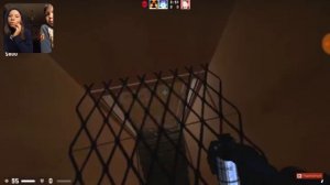 Реакция (на  квантума)  ^_^