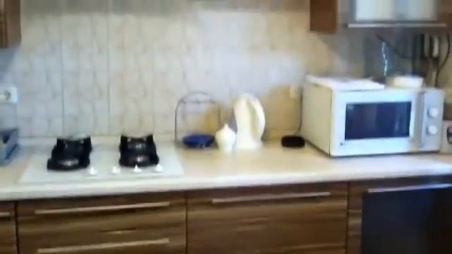 MirVipKvartir.ru - Снять квартиру в Севастополе посуточно   2 ком  Большая Морская 7