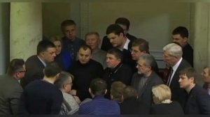 "Я не знаю зачем..." Б. ГРЕБЕНЩИКОВ, муз. и сл. А.Н.ВЕРТИНСКОГО
