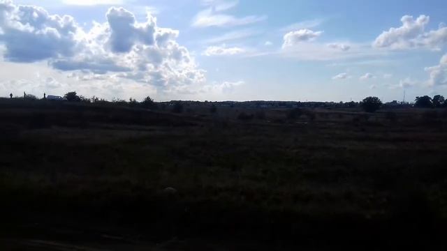 Ниссан против Гелендвагена смотреть онлайн