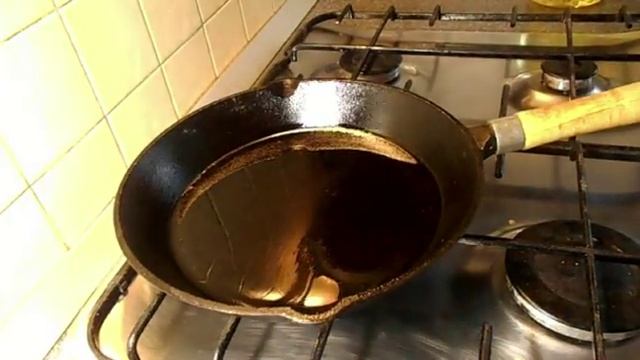 ДРАНИКИ. Хрустящие драники из картофеля.  Просто вкусно!