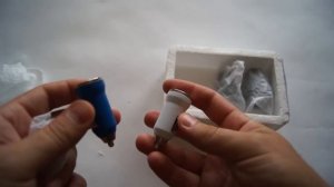 Автомобильное зарядное устройство от прикуривателя USB. 1 и 2 порта USB.