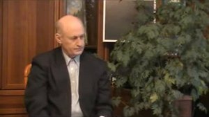 Рудометкин П.С.22.03.2013г.(1ч) Беседы в домашней группе