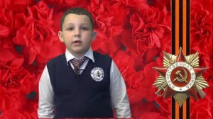 РОБЕРТ РОЖДЕСТВЕНСКИЙ «ЧЕЛОВЕК МАЛЕНЬКИЙ»