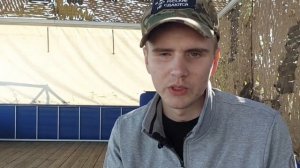 Герой Никита Пастушок и Мария