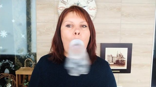 #увеличить_губы #кисетные_морщины Делаем губы объёмными и убираем морщины вокруг рта.