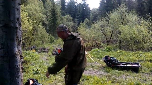 Строю мотовездеход. Монопривод или полный привод?