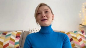 Подросток не помогает по дому. Что делать?