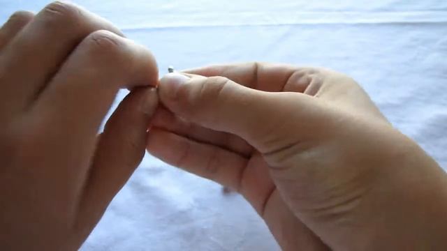 треугольник 3 на 3 из магнитных шариков собрать игру на сообразительность и терпение смотреть онлайн