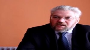 Аллапинин - возможно самое мягкое антиаритмическое средство 1 класса. Профессор Шубик Ю.В.