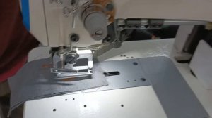 JK-T782G-Z