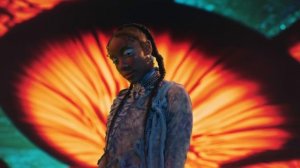 Ozuna x J Balvin x Chencho Corleone - Una Locura (Video Oficial)
