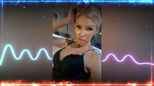 ИРИНА БЕРДИКОВА ДАЛА ЖЕСТКИЙ ОТВЕТ ПО ПОВОДУ ИНТЕРВЬЮ ДОМБРОВСКОМУ!